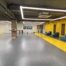 얼렁오시개 이미지