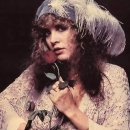 Bob Welch with Stevie Nicks - Ebony Eyes (Live) 이미지