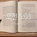 미도기업(주) 이미지