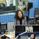 &#39;최파타&#39; 박호산 &#34;6살 막내아들, &#39;영재발굴단&#39; 출연 예정&#34; 이미지