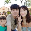 돌못농장 네이버블로그