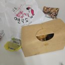 통닭 연구소 이미지