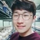 송이농장 이미지