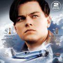 대흥자동차공업사 | 에비에이터(The Aviator, 2005)