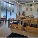학하중앙로59번길(유성-95) | 덕명동맛집 특별한 맛과 정성을 느낄 수 있는 화목한우리집