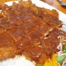 돈까스클럽부천오정점 이미지