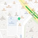 고은음악학원 정기연주회 이미지