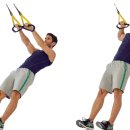 휘트니스 오름 이미지