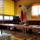 삼경해물탕 이미지