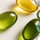 신논현올리브약국 이미지