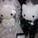 어진가든 | 암행투어 : [더링크호텔, 라마다서울신도림호텔, 노블발렌티대치 ] : 웨딩홀 암행투어 후기, 암행투어 팁