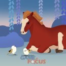 포레스트 스튜디오 이미지