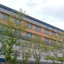 인천청람중학교 이미지