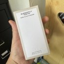 엘레강 | 자라 조말론 향수 엘레강틀리 도쿄 30ml 후기｜남자가 써도 괜찮을까?