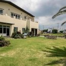 이디오랜 이미지