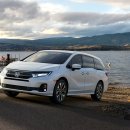 오딧세이 이미지