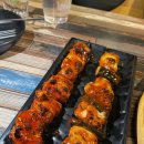 호수꼬치성남