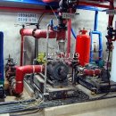 월평1길 이미지