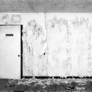 홍익대학교 디자인콘텐츠대학원 이미지