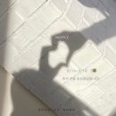 수수뷰티 이미지