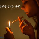 누가정형외과의원 이미지