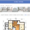 대림창호 이미지