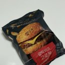 CU 행신중앙로점 네이버블로그