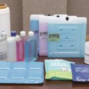 환경안전코리아(주) 이미지