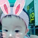 다온소아과