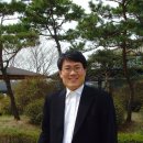 정경진한의원 이미지