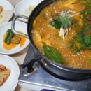 물안골송어회 이미지