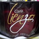 cafe oma(카페 오마) 이미지