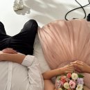 인디핫핑크 | W15-8. 바시움 스튜디오 :: 유색드레스 촬영 후기