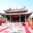 溫故而知新(온고이지 이미지