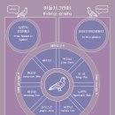 낭만그라피
