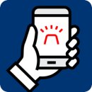 민원자동차정비센터 이미지