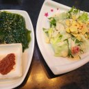 다찌참치