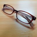 신안경세상 | 재난지원금으로 안경맞추다!(보다안경안양점) 피로한내눈😫 (+후기)