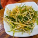 성일식당 이미지