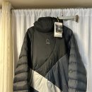 2xl 시에라디자인 클라우드20 아노락 백패킹 등산복 새것 판매 이미지