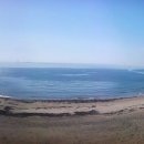 대정2리 이미지