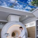 새로운신경과의원 이미지