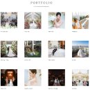 비비드 힐 | 오드힐하우스 밝은홀 그린티스냅 계약 후기