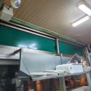 대송시스템에어컨 | 울산LG벽걸이에어컨설치 울산동구벽걸이에어컨설치시공