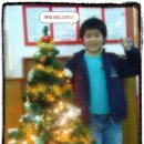 한라태권도1관 이미지