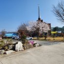 성찬농장 이미지