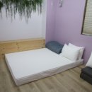 오늘은 바다 펜션 이미지