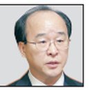 수자원기술주식회사 이미지