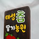 태성참딸기농원 이미지