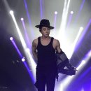 나는가수다 - 익산시 무왕로 1174 | 나는가수다
